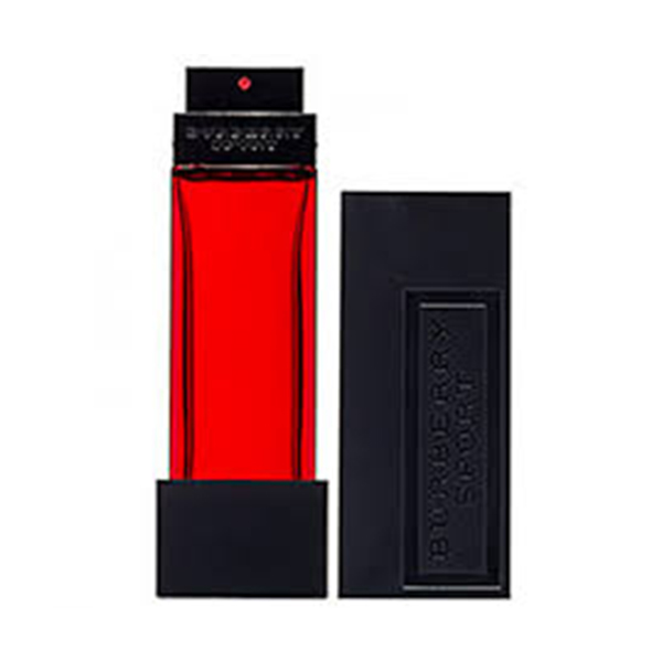 Burberry-Sport-For-Men-getitpk-perfumes (1)