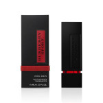 Burberry-Sport-For-Men-getitpk-perfumes (3)