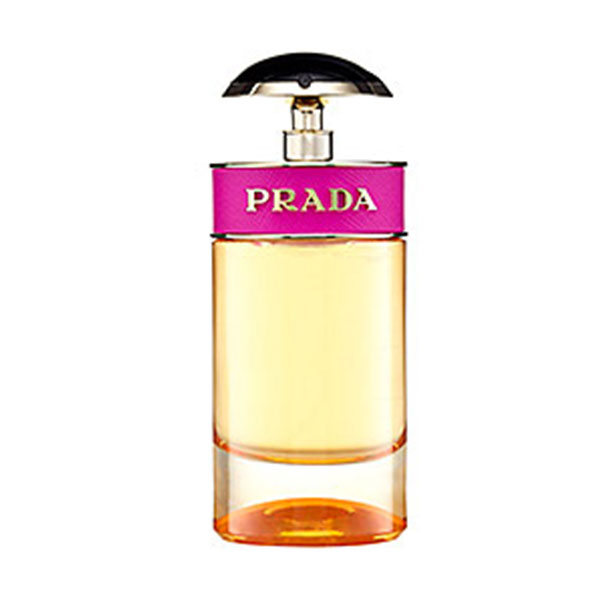 Candy-Perfume-for-women-by-prada-getitpk-(1)