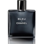 Chanel-Bleu-perfume-for-men-getitpk (1)