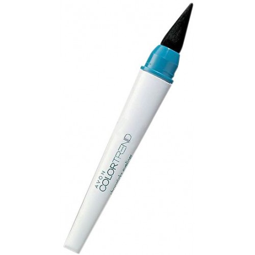 Color-Trend-Chopsticks-Eyeliner-Avon-GIC-004 (1)