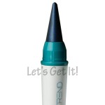 Color-Trend-Chopsticks-Eyeliner-Avon-GIC-004 (3)
