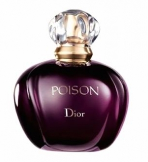 Dior-poison-perfume-for-women-getitpk (2)