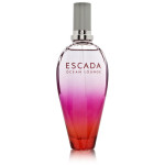 Escada-ocean-lounge-perfume-for-women-getitpk (1)