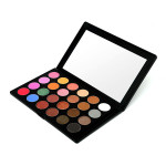 Etude-24-Colors-Eye-Shadow-Kit-cosmetics-getitpk-GIC-023-(3)