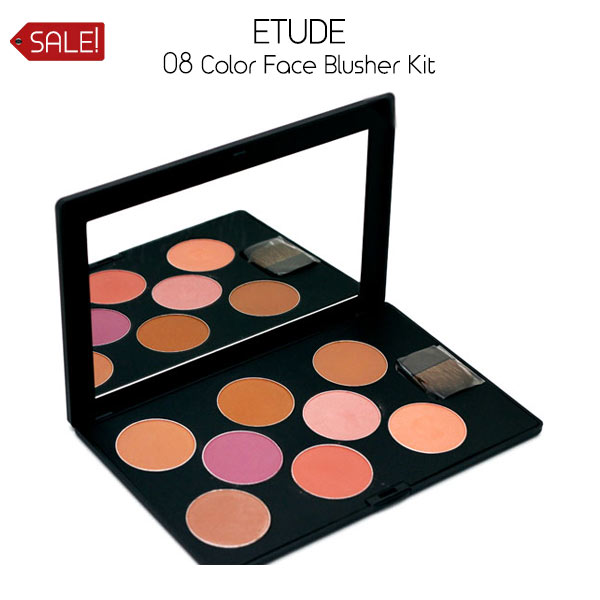Etude-8-Color-Face-Blusher-Kit-cosmetics-getitpk-GIC-022-(2)