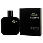 Lacoste-Noir-Black-For-Men-perfume-getitpk (1)