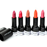 Lakme-pack-of-12-nail-polish-lipsticks-getitpk (4)