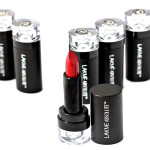 Lakme-pack-of-12-nail-polish-lipsticks-getitpk (6)