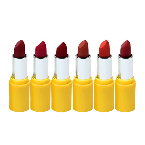 Maybelline-Pack-Of-18-lipsticks-eye-lip-liner-GIC-020-getitpk-(5)