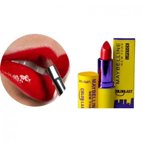 Maybelline_Color_Last_Lipsticks_Packof5_GIC-001  (3)
