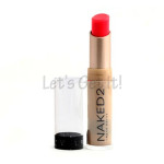 Pack-Of-5-Lipsticks-Naked2-GIC-008-getit (3)
