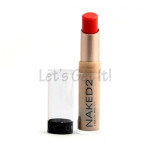 Pack-Of-5-Lipsticks-Naked2-GIC-008-getit (4)