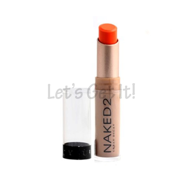 Pack-Of-5-Lipsticks-Naked2-GIC-008-getit (5)