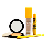 Pack-of-4-Maybelline-Products-GIC-007 (2)