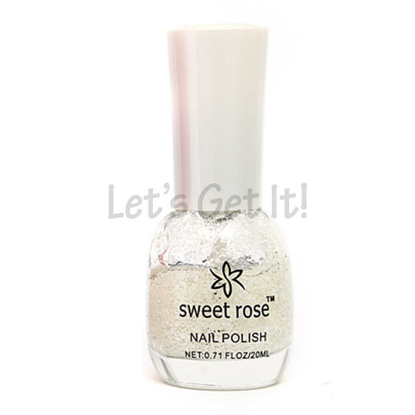 Pack-of-6-Sweet-Rose-Nail-Polish-gic-011-getitpk (10)
