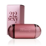Perfume-212sexy-for-women-getitpk (2)