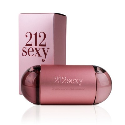 Perfume-212sexy-for-women-getitpk (2)