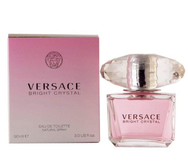Versace-bright-crystal-perfume-for-women