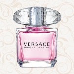 Versace-bright-crystal-perfume-for-women2