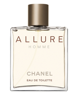 allure-homme-perfume-for-men-getitpk (1)