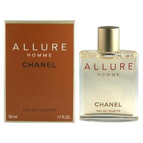 allure-homme-perfume-for-men-getitpk (2)