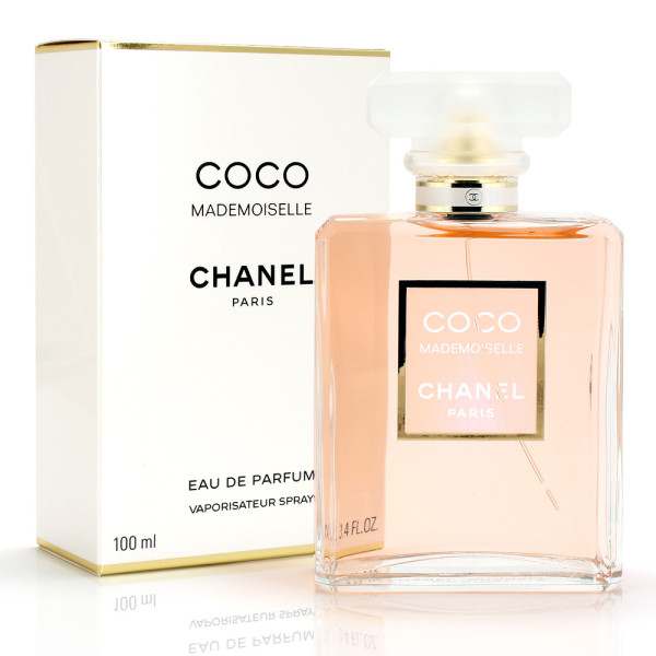 coco-mademoiselle-perfume-by-chanel-for-women-getitpk (1)