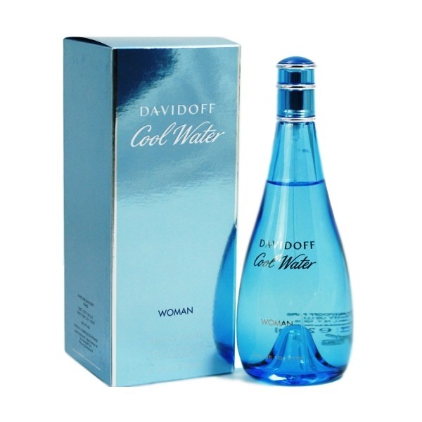 cool-water-davidoff-perfume-for-women-getitpk (1)