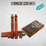 cube-cigar-pencil-perfume-pack-of-4-getitpk-(2)