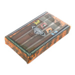 cube-cigar-pencil-perfume-pack-of-4-getitpk-(3)