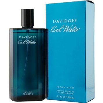 davidoff-cool-water-for-men-perfume-getitpk (1)