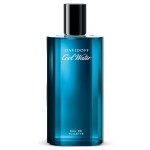 davidoff-cool-water-for-men-perfume-getitpk (2)
