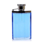 dunhill-desire-blue-perfumes-for-men-getitpk-(1)