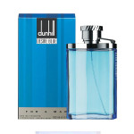 dunhill-desire-blue-perfumes-for-men-getitpk-(2)
