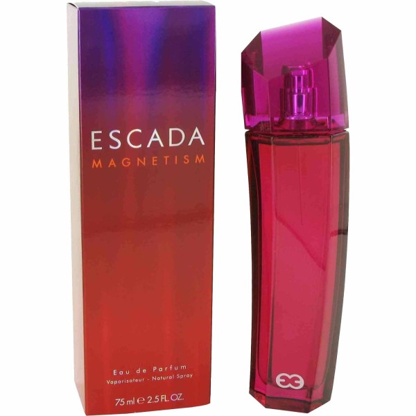 escada-magnetism-perfume-for-women-getitpk (1)