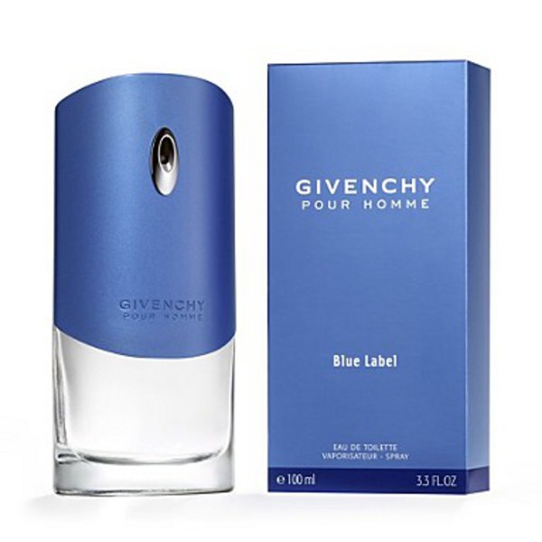 givenchy-pour-blue-label-for-men-getitpk (1)