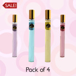 pack-of-4-julier-pencil-perfume-getitpk