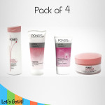 pack-of-4-ponds-products-GIC-014-getitpk (2)