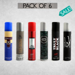 pack-of-6-body-spray-for-men-getitpk-(8)