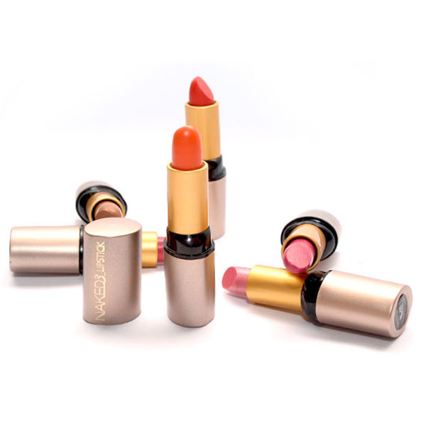 pack-of-6-naked3-lipsticks-cosmetics-getitpk-GIC-024 (3)