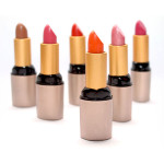pack-of-6-naked3-lipsticks-cosmetics-getitpk-GIC-024 (4)