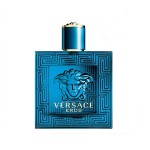 versace-eros-perfume-for-men-getitpk (1)