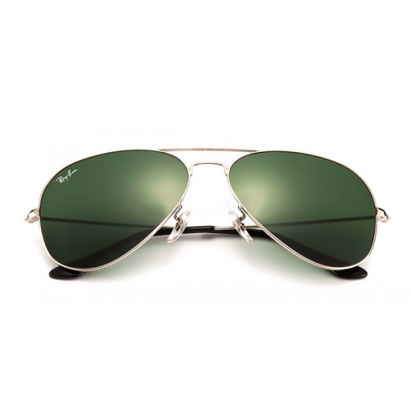 Ray-ban-sunglasses-rb-3025-slgr-getitpk (1)