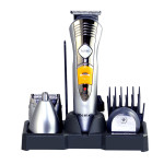 kemei-7-in-1-grooming-kit-trimmer-shaver (1)
