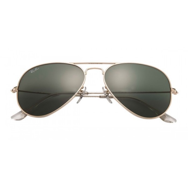 ray-ban-sunglasses-rb-3025-035-getitpk (1)