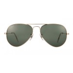 ray-ban-sunglasses-rb-3025-035-getitpk (3)