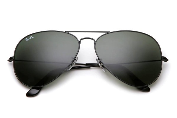 ray-ban-sunglasses-rb-3026 (1)