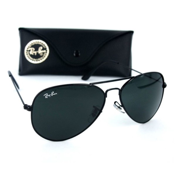 ray-ban-sunglasses-rb-3026 (3)