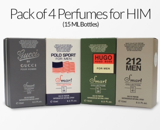 pack-of-4-pocket-perfumes-for-men-getitpk