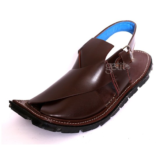 Men Sandals in Pakistan Buy Men Sandals Online